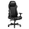 صندلی گیمینگ دی ایکس ریسر مدل Master Series 2025 XL Black - تصویر 2