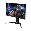 مانیتور گیگابایت 32 اینچ مدل AORUS FO32U2 - تصویر 2