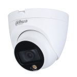 دوربین مداربسته داهوا مدل DH-HAC-HDW1209TLQP-A-LED