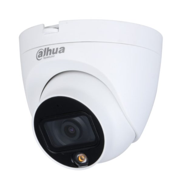 دوربین مداربسته داهوا مدل DH-HAC-HDW1209TLQP-A-LED