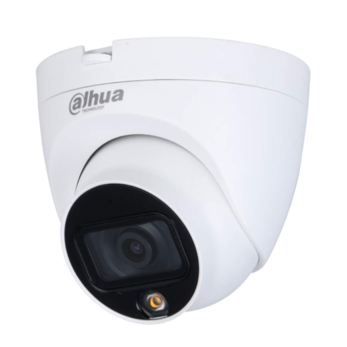 33-17-20 دوربین مداربسته داهوا مدل DH-HAC-HDW1209TLQP-A-LED - تصویر 1