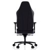 صندلی گیمینگ ورتاگیر مدل PL6800 X-Large HygennX Midnight Purple - تصویر 3