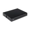 دستگاه ضبط کننده ویدیویی XVR داهوا مدل DH-XVR1B08H-I - تصویر 2