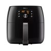 هواپز فیلیپس مدل HD9867/90