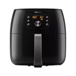 هواپز فیلیپس مدل HD9867/90