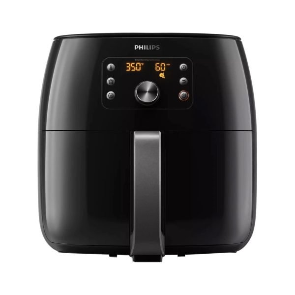 هواپز فیلیپس مدل HD9867/90