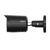 دوربین مداربسته داهوا مدل DH-IPC-HFW2449S-S-IL - تصویر 2
