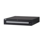 دستگاه ضبط کننده ویدیویی NVR داهوا مدل DHI-NVR608-128-4KS2