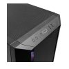 کیس گیمینگ لیان لی مدل LANCOOL III RGB BLACK - تصویر 5