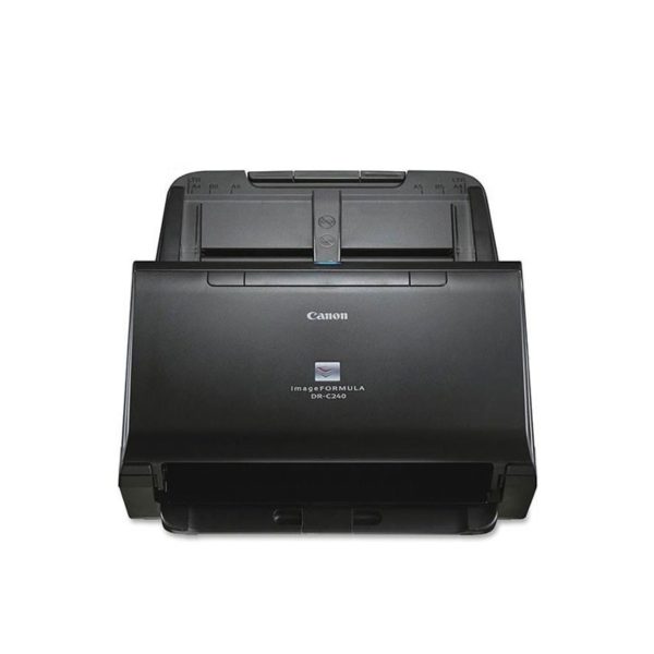 اسکنر کانن مدل DR-C240