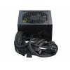 پاور سی سونیک 850 وات مدل B12 BC 850W Bronze - تصویر 6