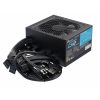 پاور سی سونیک 650 وات مدل G12 GC 650W GOLD - تصویر 4