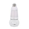 دوربین مداربسته آیمو مدل IPC-S6DP-3M0WEB - تصویر 2