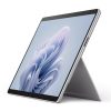 تبلت مایکروسافت Surface Pro 10 Ultra 7 165U 32GB 1TB SSD Intel - تصویر 4