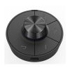 مانیتور بنکیو 27 اینچ مدل SW272U - تصویر 9
