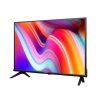 تلویزیون هایسنس 32 اینچ مدل LED 32 A3K - تصویر 3