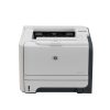 پرینتر لیزری تک کاره اچ پی مدل laserjet p2055dn