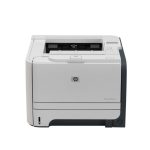 پرینتر لیزری تک کاره اچ پی مدل laserjet p2055dn