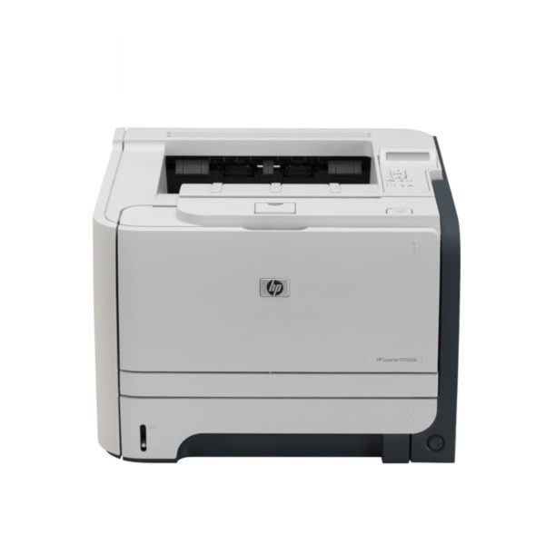 پرینتر لیزری تک کاره اچ پی مدل laserjet p2055dn