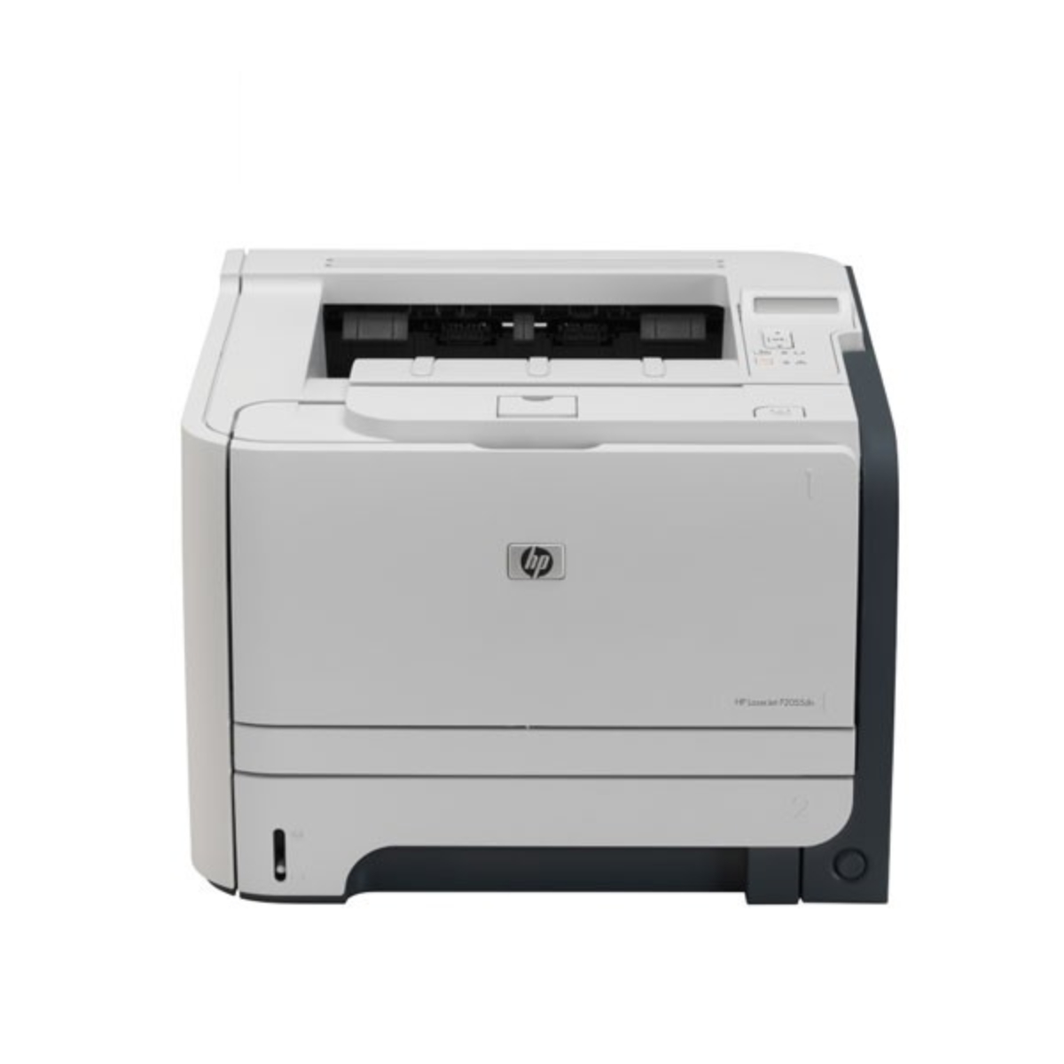 33-17-3-3 پرینتر لیزری تک کاره اچ پی مدل laserjet p2055dn - تصویر 1