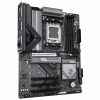 مادربرد گیگابایت - GIGABYTE B850 EAGLE WIFI6E DDR5 - تصویر 3