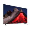 تلویزیون هوشمند شیائومی 43 اینچ مدل TV A Pro 43 2026 - تصویر 3
