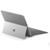 تبلت مایکروسافت Surface Pro 10 Core Ultra 5 135U 8GB 256GB SSD Intel - تصویر 6