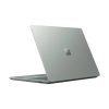 لپ تاپ مایکروسافت Surface Go 3 i5 1235U 8GB 256GB SSD Intel - تصویر 7
