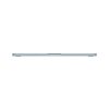لپ تاپ اپل MacBook Air 2025 M4 – MC7A4 - تصویر 6