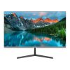 مانیتور اینوورس 27 اینچ مدل PS27