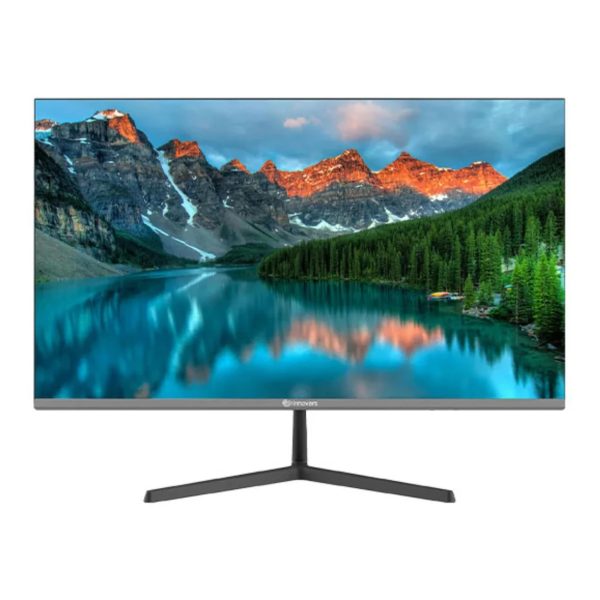 مانیتور اینوورس 24 اینچ مدل PS24