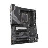 مادربرد گیگابایت - GIGABYTE Z790 UD AC DDR5 (rev. 1.0) - تصویر 2