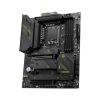 مادربرد ام اس آی - MSI MAG Z790 TOMAHAWK MAX WiFi DDR5 - تصویر 3