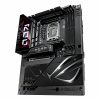 مادربرد ایسوس - ASUS ROG MAXIMUS Z890 HERO BTF DDR5 - تصویر 3