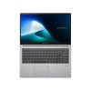 لپ تاپ ایسوس ExpertBook P1503CVA i5 13500H 8GB 512GB SSD Intel - تصویر 2