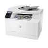 پرینتر لیزری چند کاره اچ‌ پی مدل LaserJet Pro MFP M183fw - تصویر 5