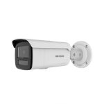 دوربین مداربسته هایک ویژن مـدل DS-2CD2T83G2-4LI2U