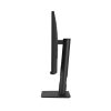مانیتور ایسوس 27 اینچ مدل HA2741A - تصویر 7
