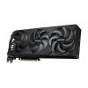 کارت گرافیک مدل Gigabyte GeForce RTX 5080 WINDFORCE OC SFF 16GB - تصویر 7