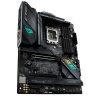مادربرد ایسوس - ASUS ROG STRIX B660-F GAMING WIFI DDR5 - تصویر 5