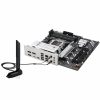 مادربرد ایسوس - ASUS Prime B840M-A WIFI DDR5 - تصویر 6