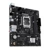 مادربرد ایسوس - ASUS Prime H610M-R DDR5 - تصویر 3