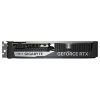 کارت گرافیک مدل Gigabyte GeForce RTX 5060 Ti EAGLE OC 16G - تصویر 2