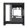 کیس گیمینگ گیم دیاس مدل Infinity Pro BK - تصویر 6