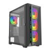 کیس لاجیکی مدل C474B