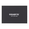 SSD اینترنال گیگابایت مدل GP-GSTFS31100TNTD ظرفیت 1 ترابایت