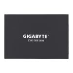 SSD اینترنال گیگابایت مدل GP-GSTFS31100TNTD ظرفیت 1 ترابایت