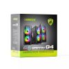 کیس گرین مدل GRIFFIN G4 - تصویر 8