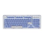 کیبورد بی سیم لاجیتک مدل Alto Keys K98M