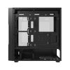 کیس کامپیوتر دارک فلش مدل DK431 Glass E-ATX - تصویر 5